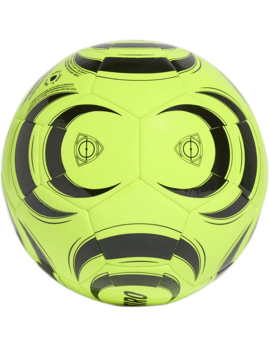 Balón vb565 3