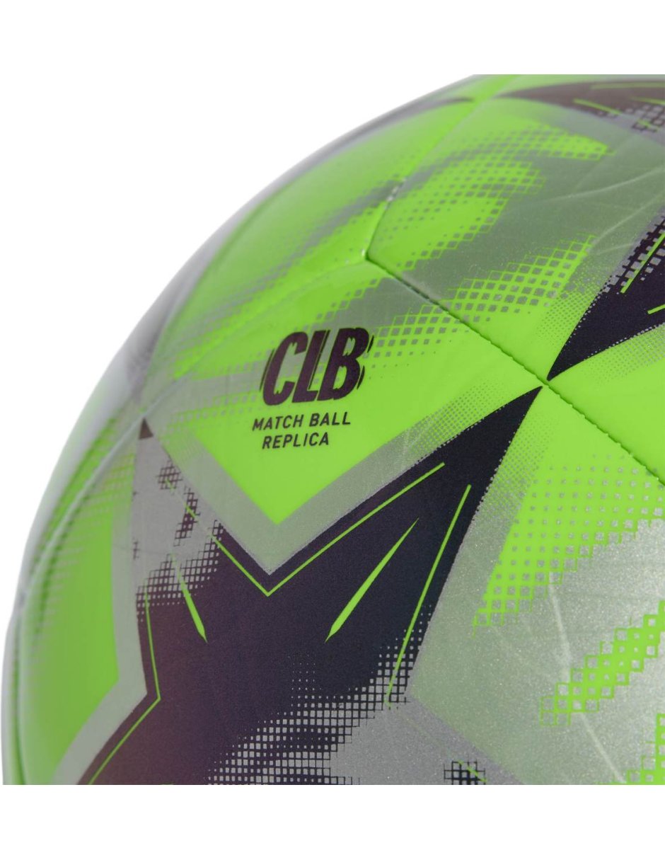 Balón vb003 2