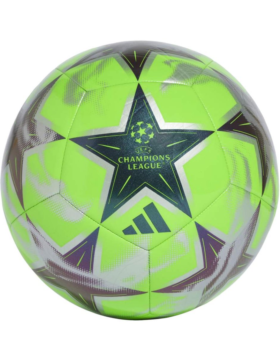 Balón vb003 3