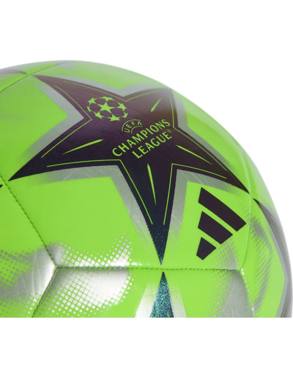 Balón vb003 4