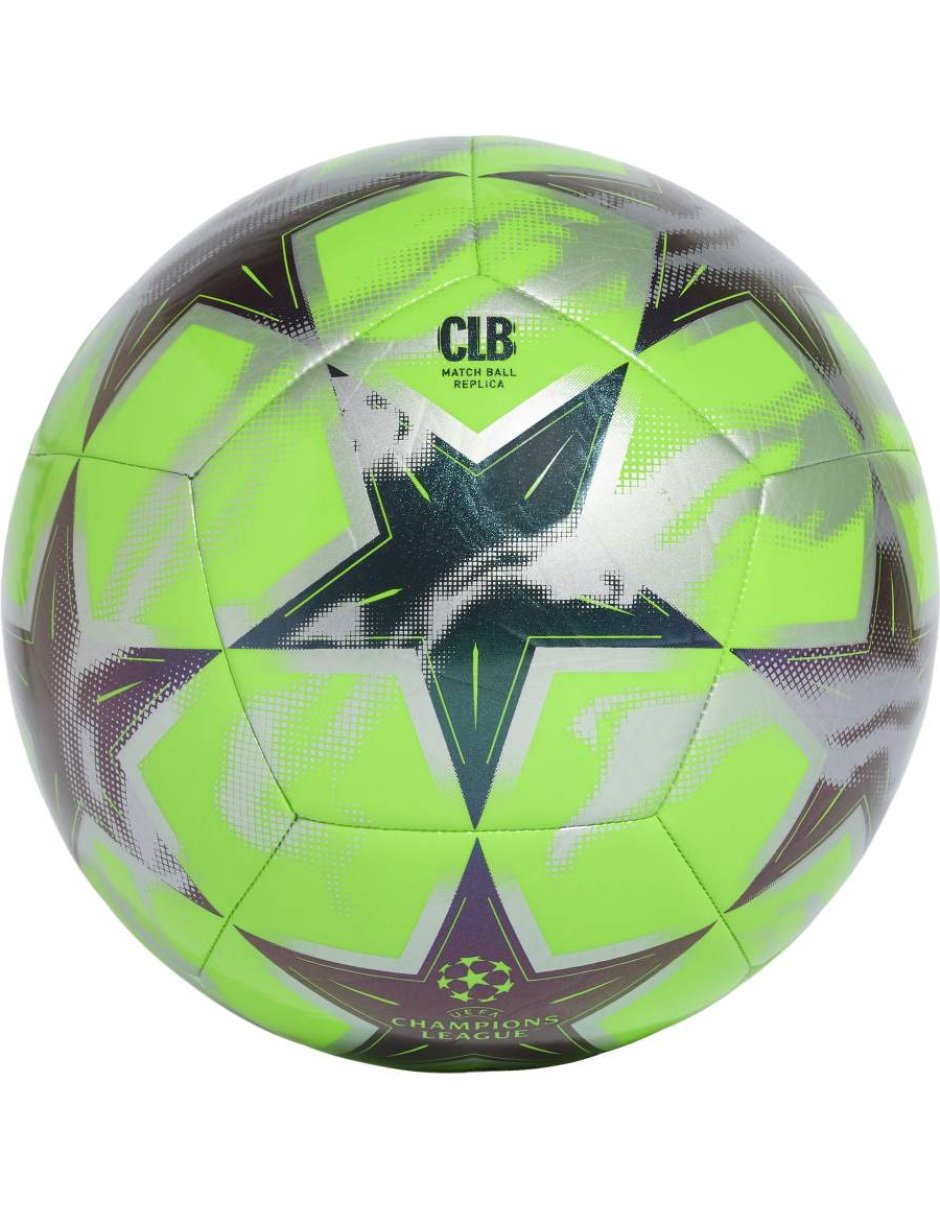Balón vb003