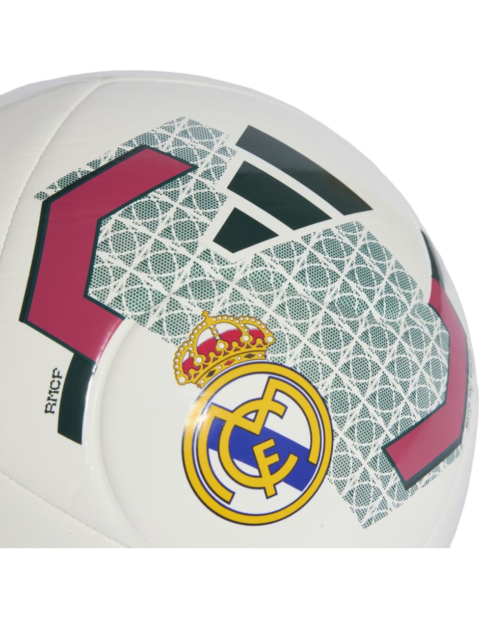 Balón Adidas f6443
