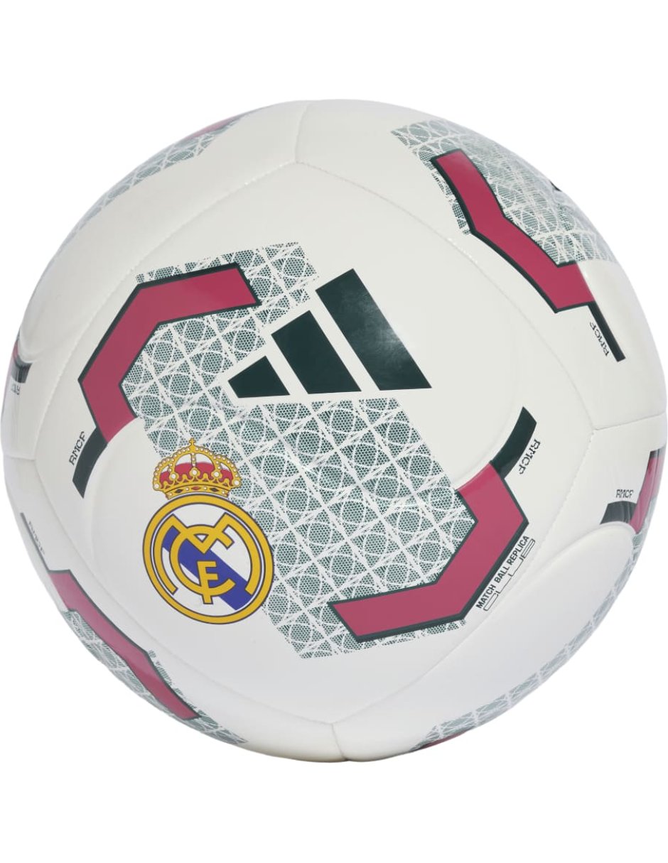 Balón Adidas f6443