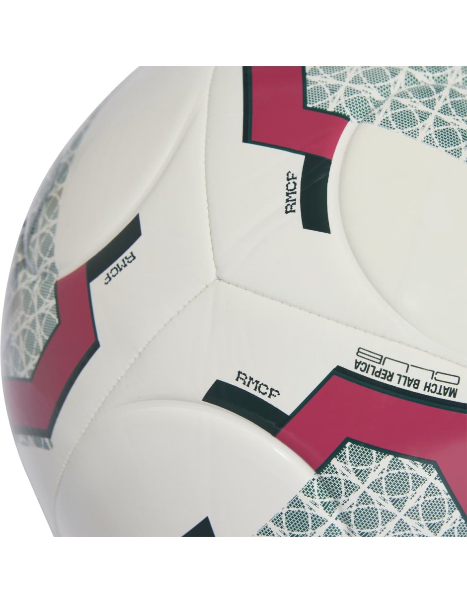 Balón Adidas f6443