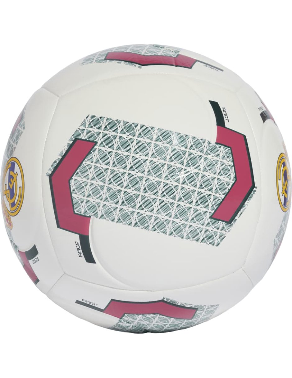 Balón Adidas f6443