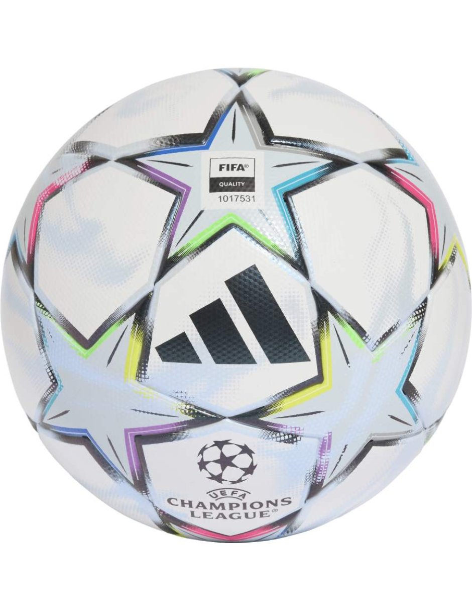 Balón ii059 2