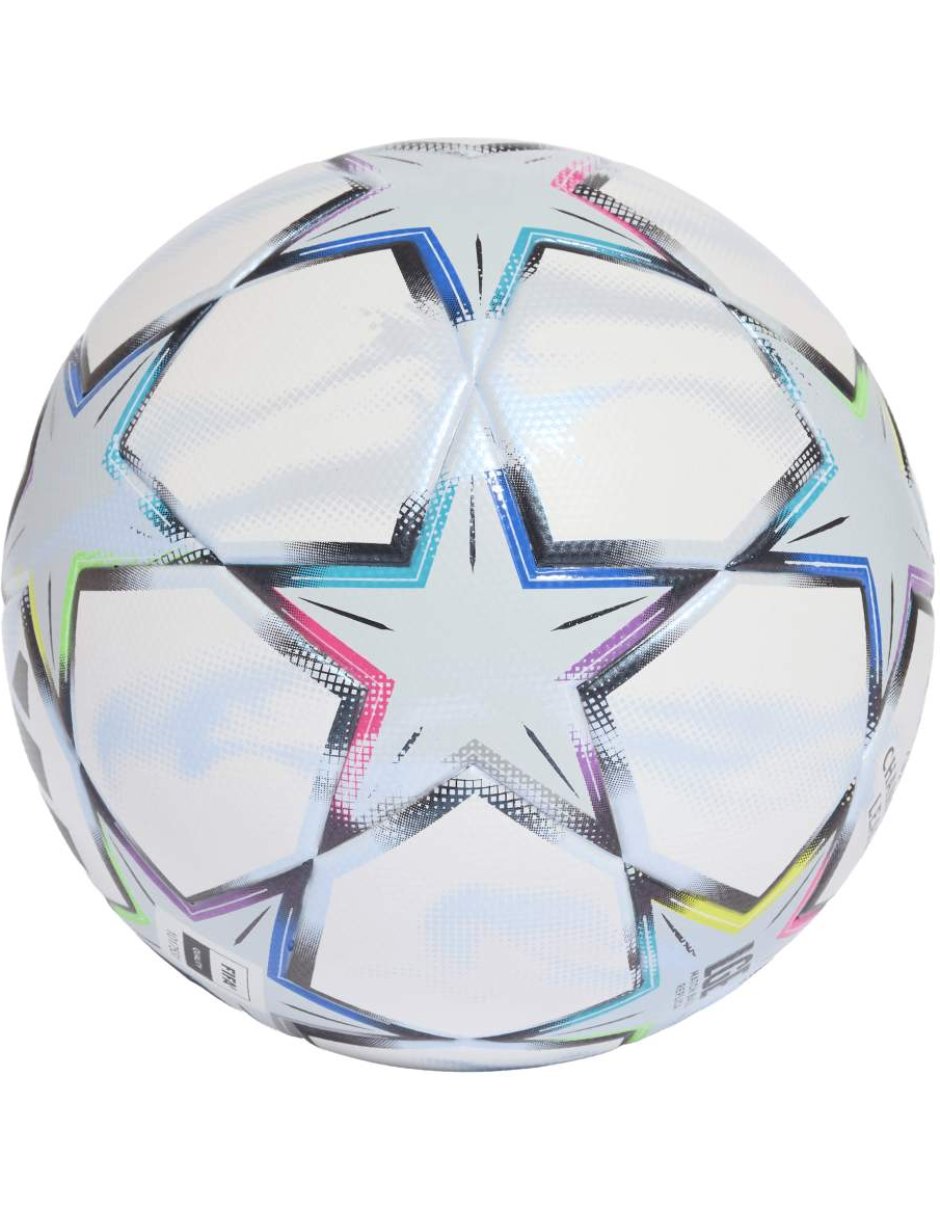 Balón ii059 Balón ii059