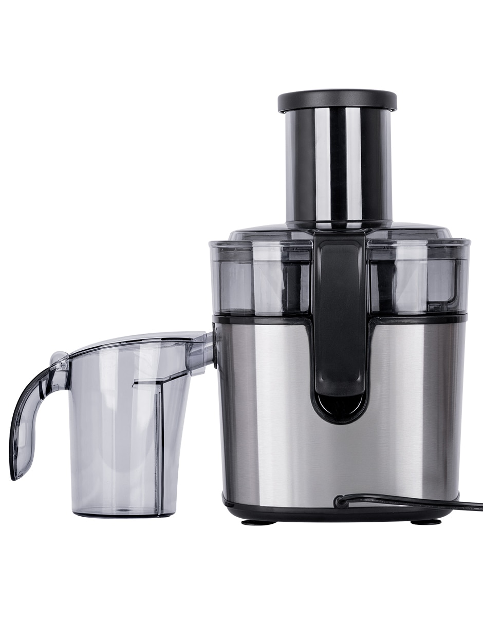 Extractor de jugo westinghouse 300 w
