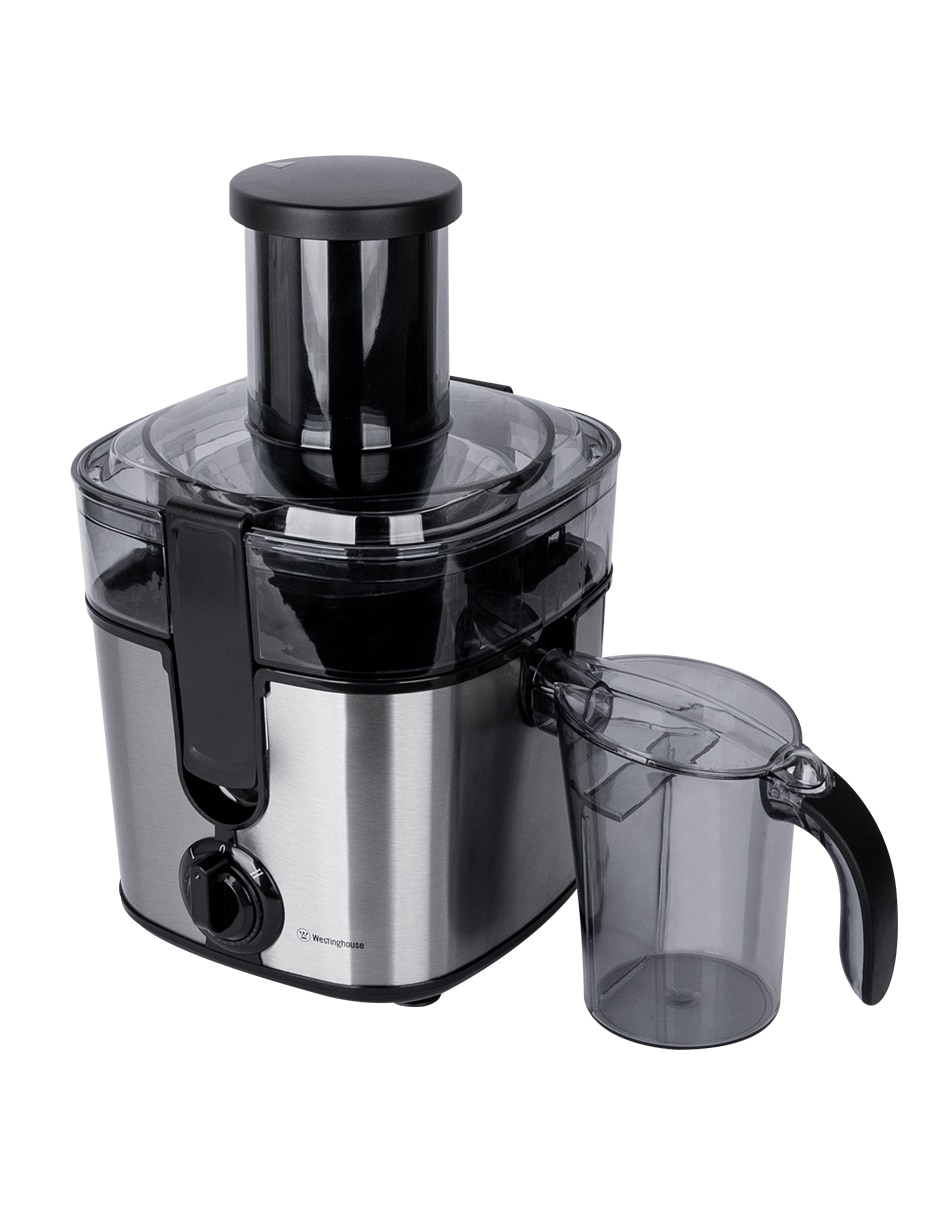 Extractor de jugo 300 w