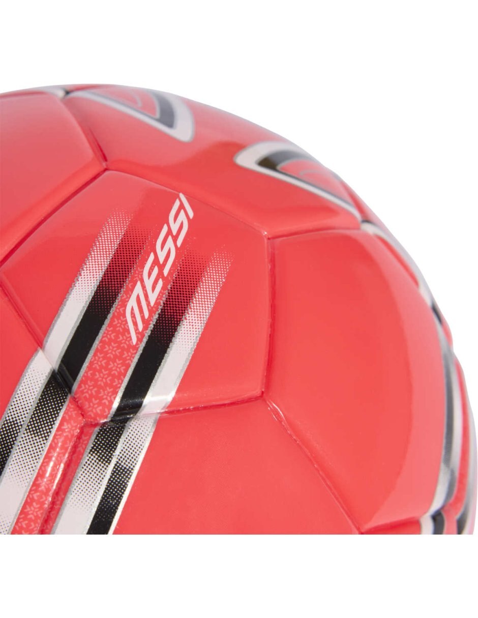 Balón ch459 4