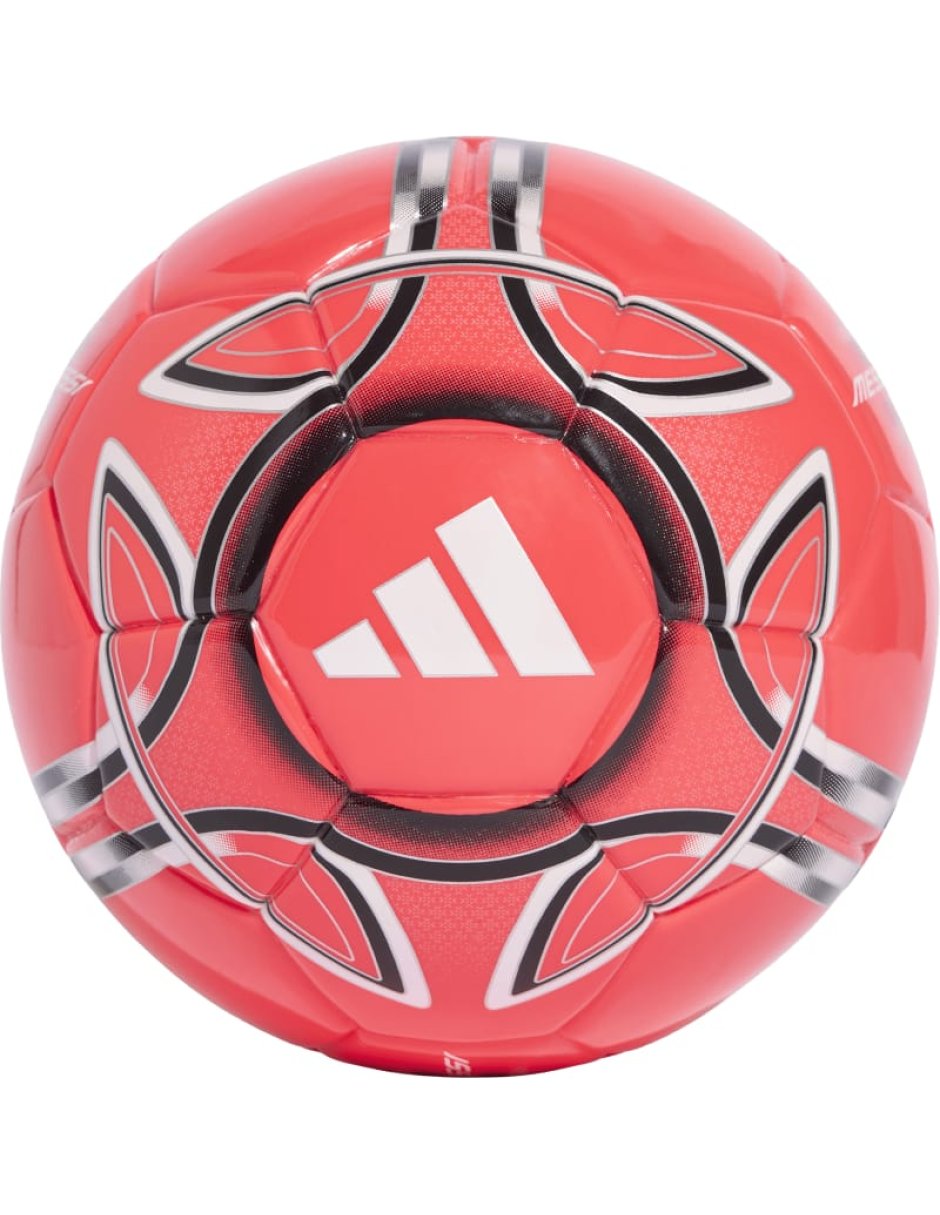 Balón ch459 3