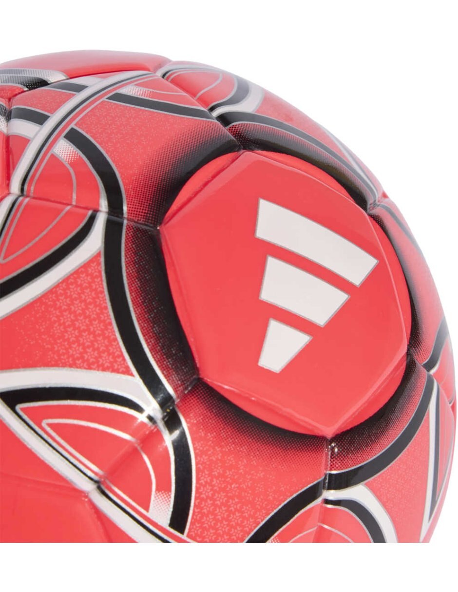 Balón ch459 2
