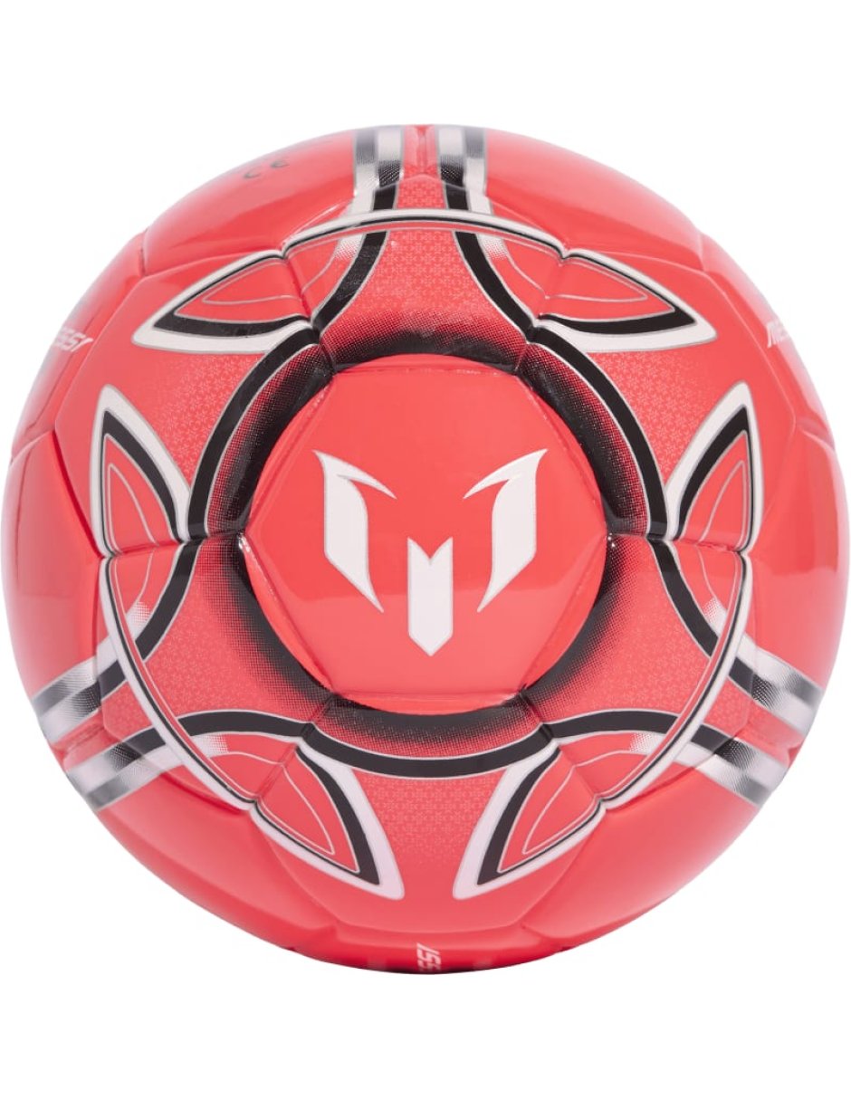 Balón ch459