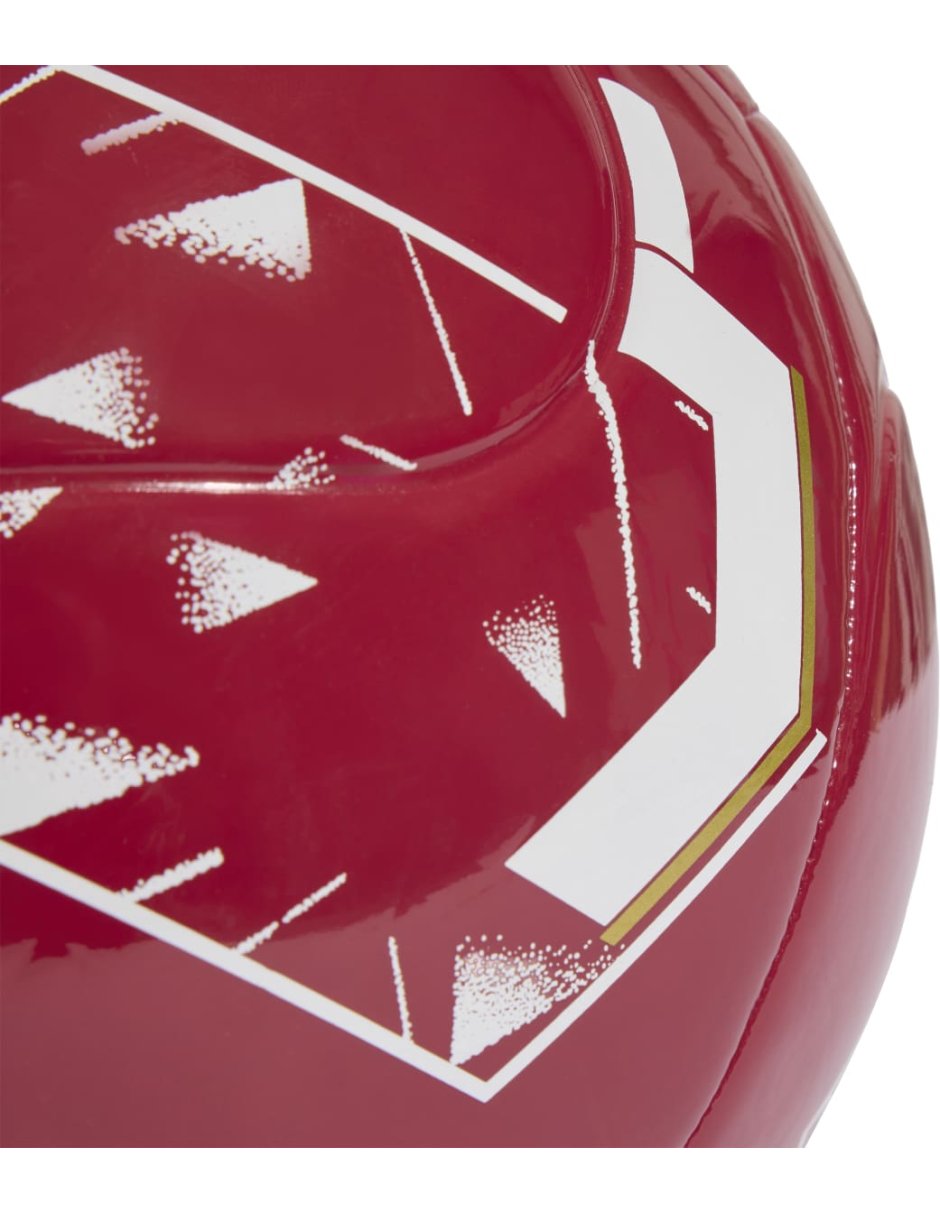 Balón Adidas vt547