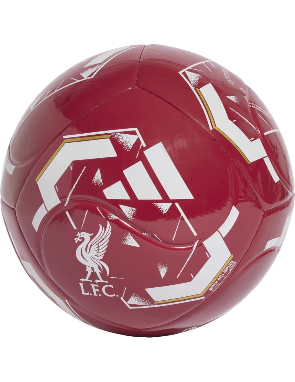 Balón Adidas vt547