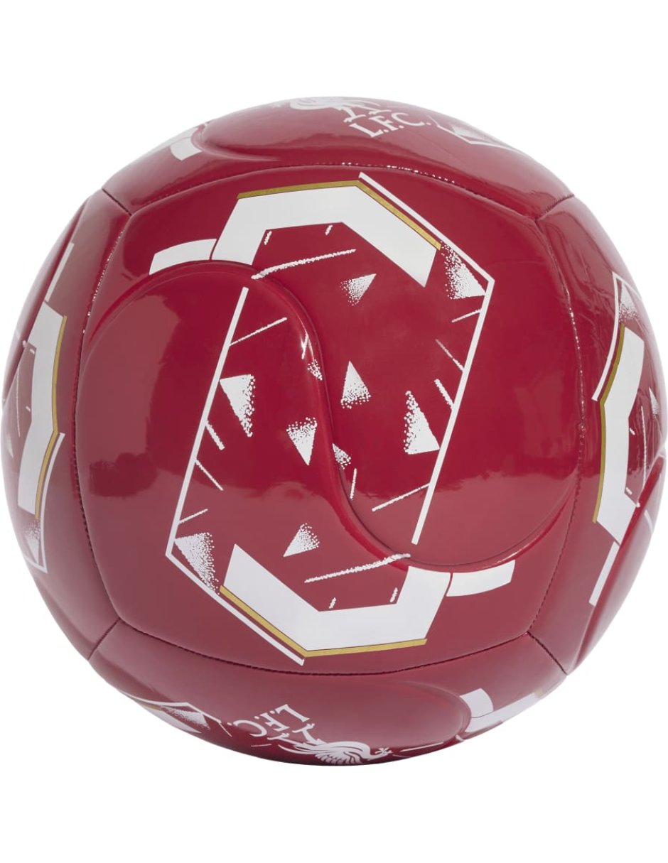Balón Adidas vt547