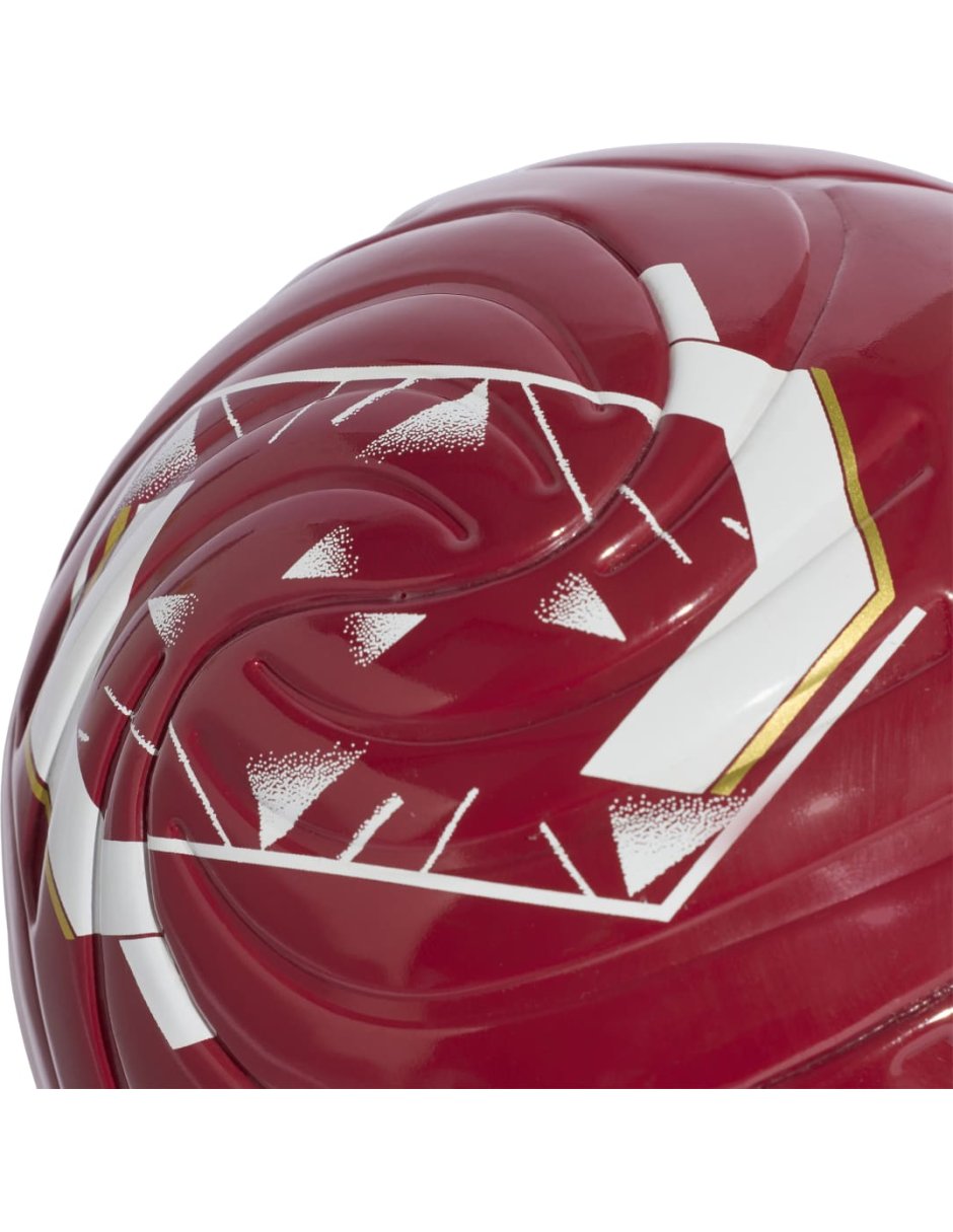 Balón Adidas c4360