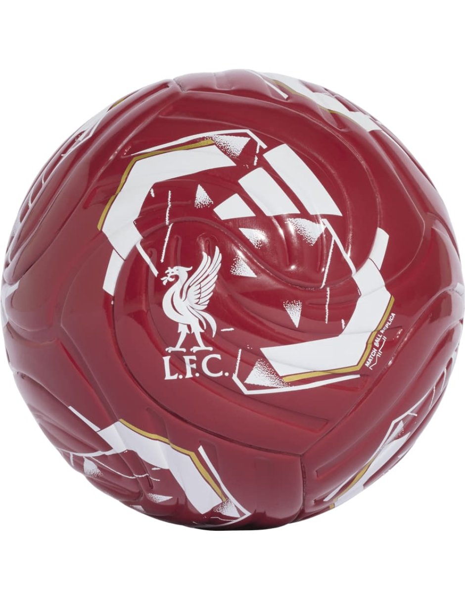 Balón Adidas c4360