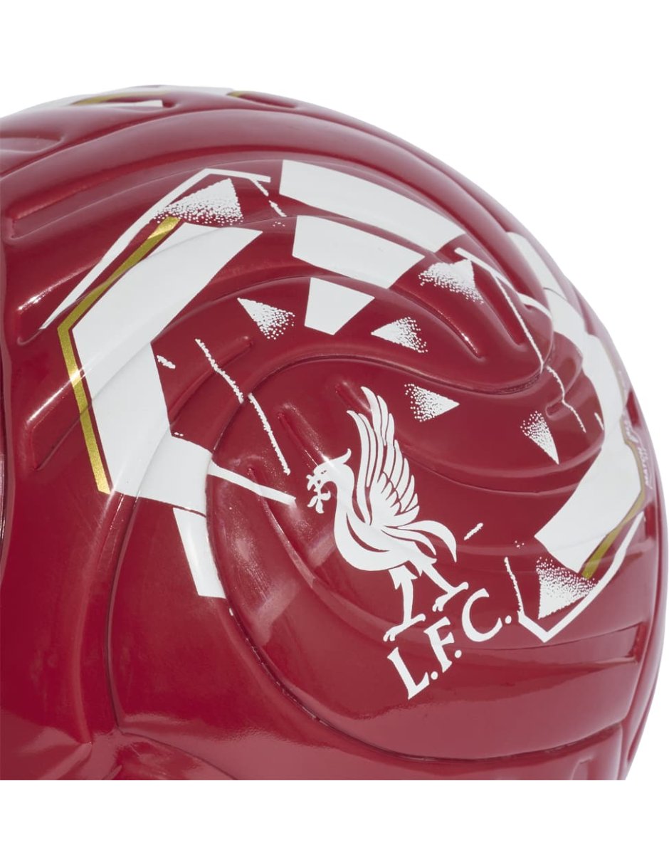Balón Adidas c4360