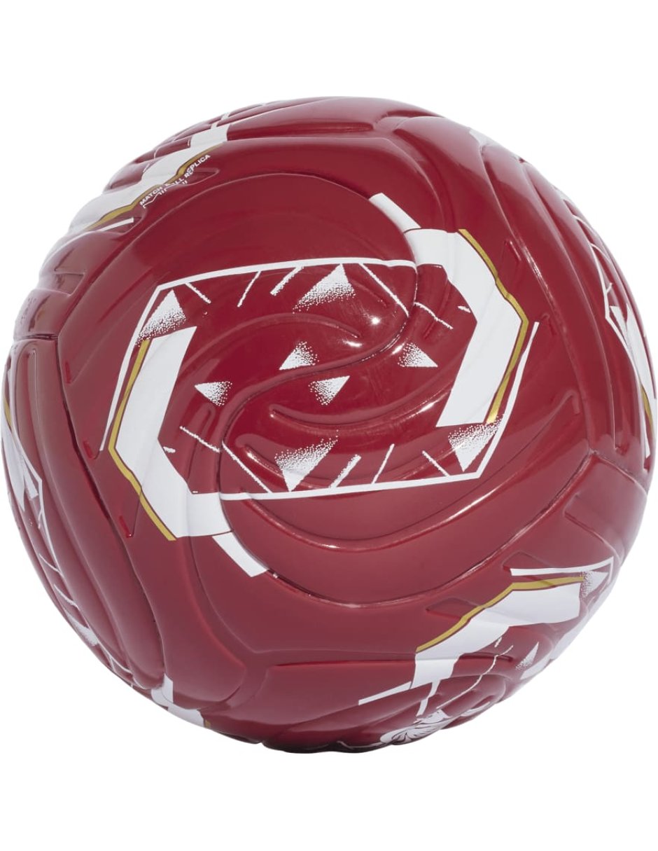 Balón Adidas c4360