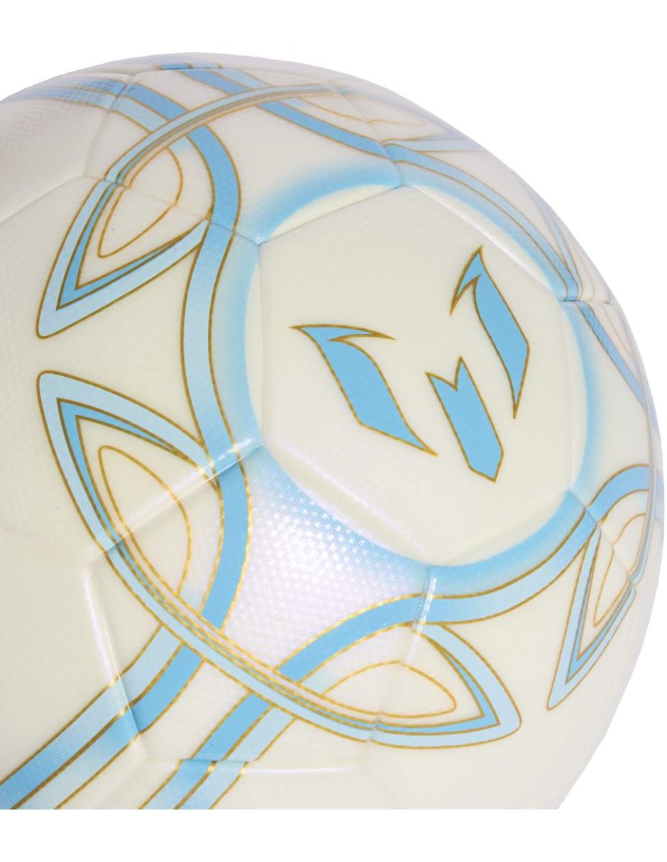 Balón mlw06 4