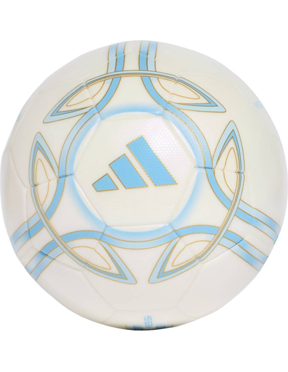 Balón mlw06 3
