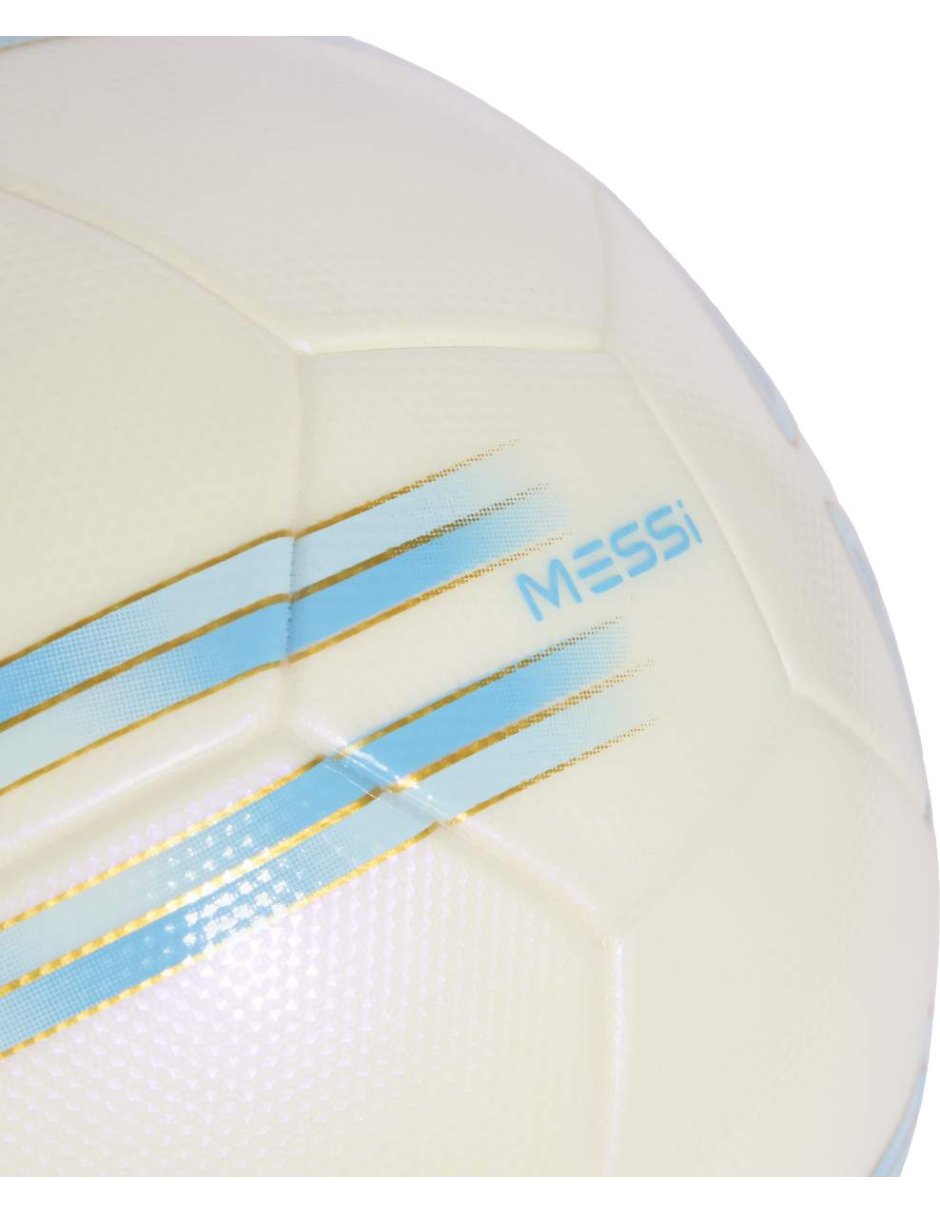 Balón mlw06 2
