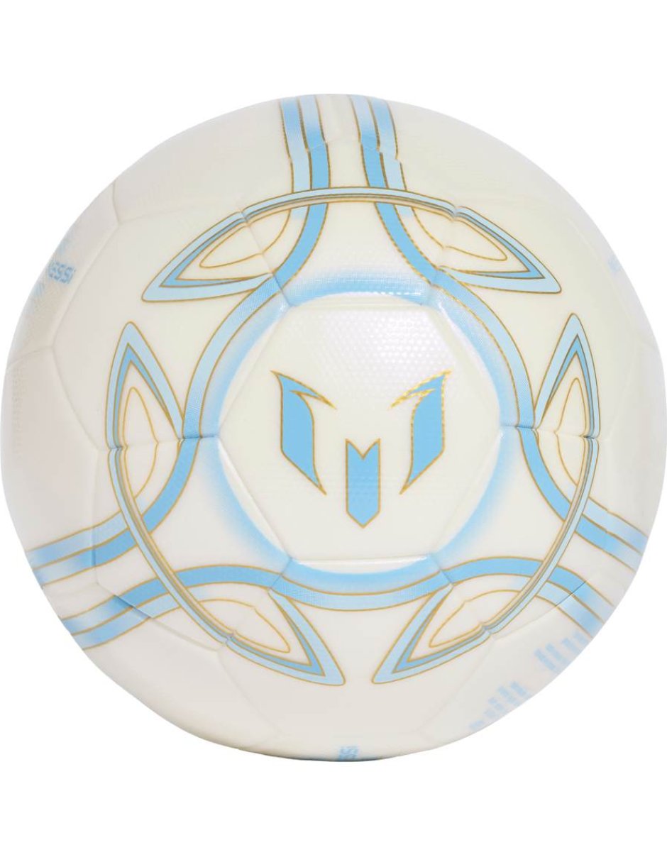 Balón mlw06 Balón mlw06