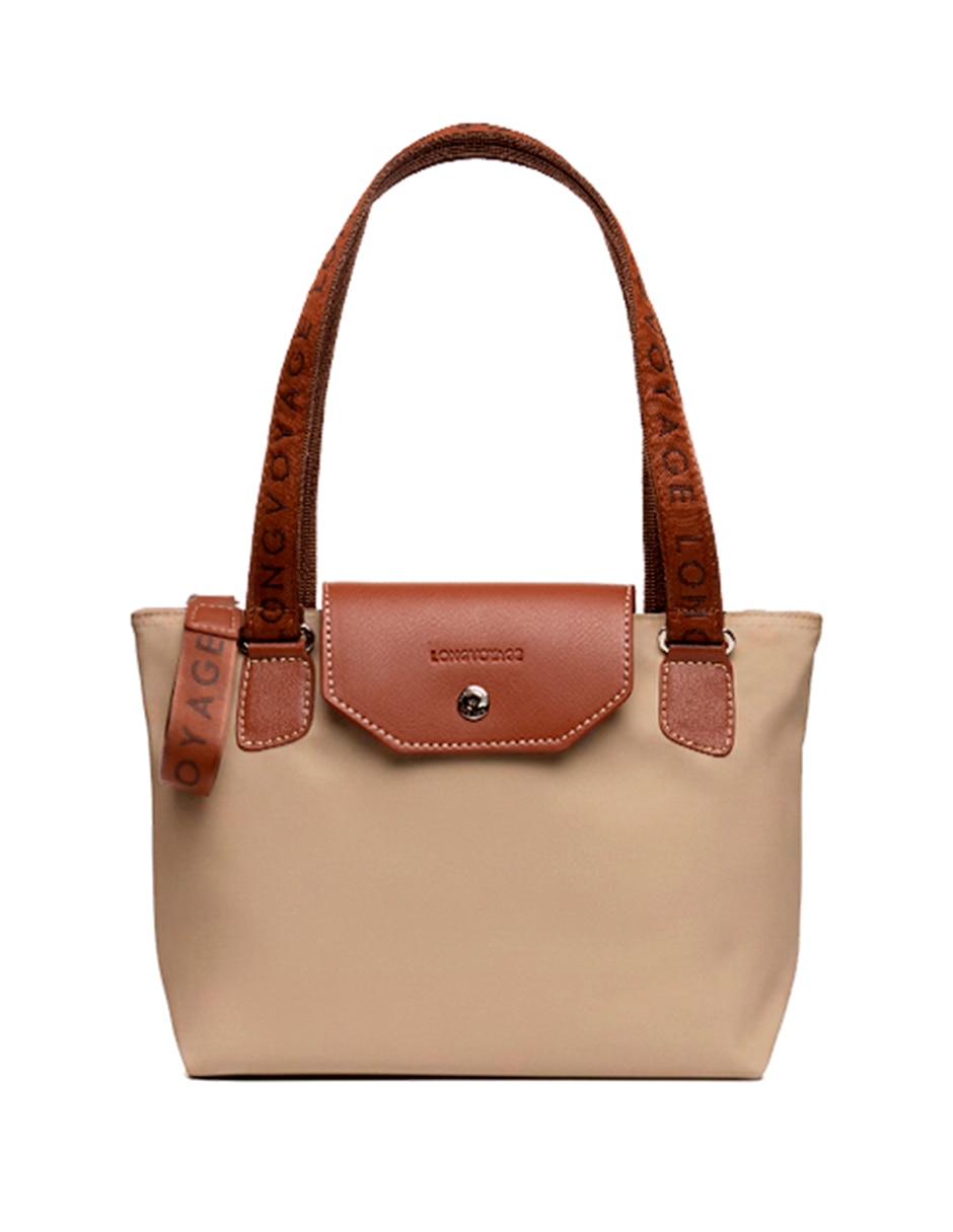 Bolsa tote essential para mujer Bolsa tote essential para mujer