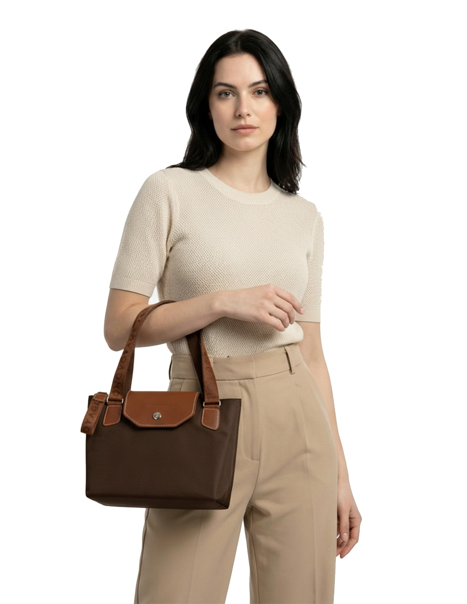 Bolsa tote essential para mujer 2