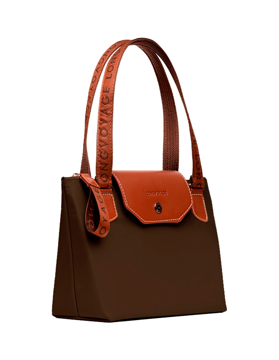 Bolsa tote essential para mujer 3
