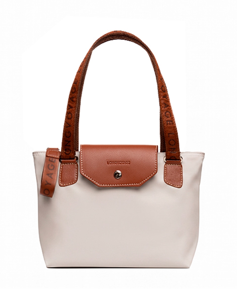 Bolsa tote essential para mujer Bolsa tote essential para mujer