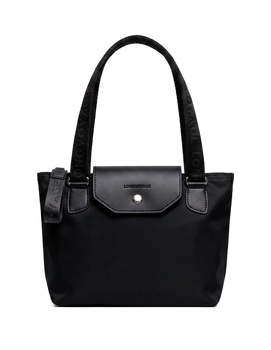 Bolsa tote essential para mujer