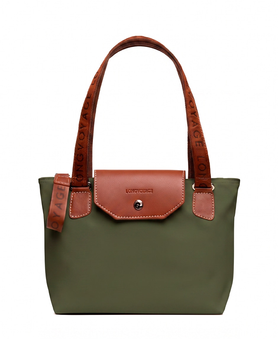 Bolsa tote essential para mujer Bolsa tote essential para mujer