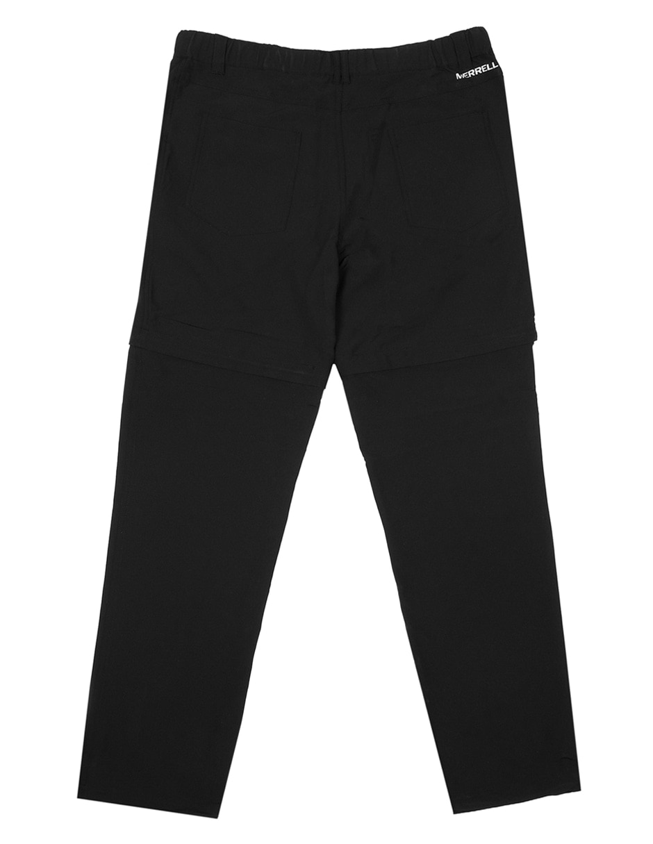 Pants para hiking de hombre 5