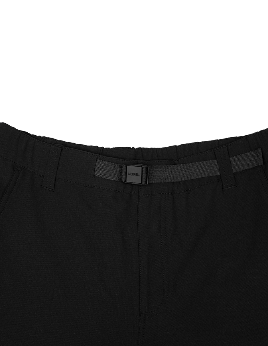 Pants para hiking de hombre 4