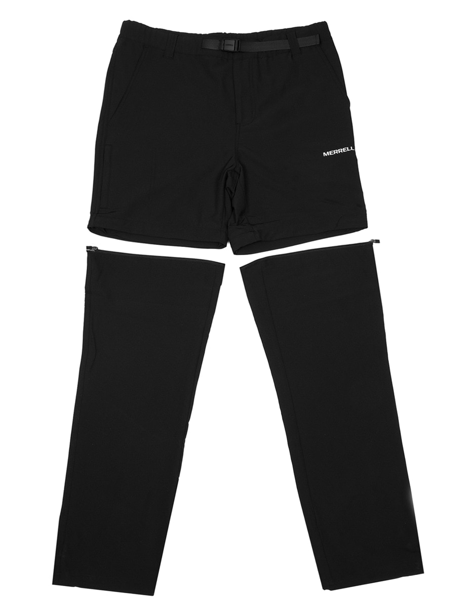 Pants para hiking de hombre 2