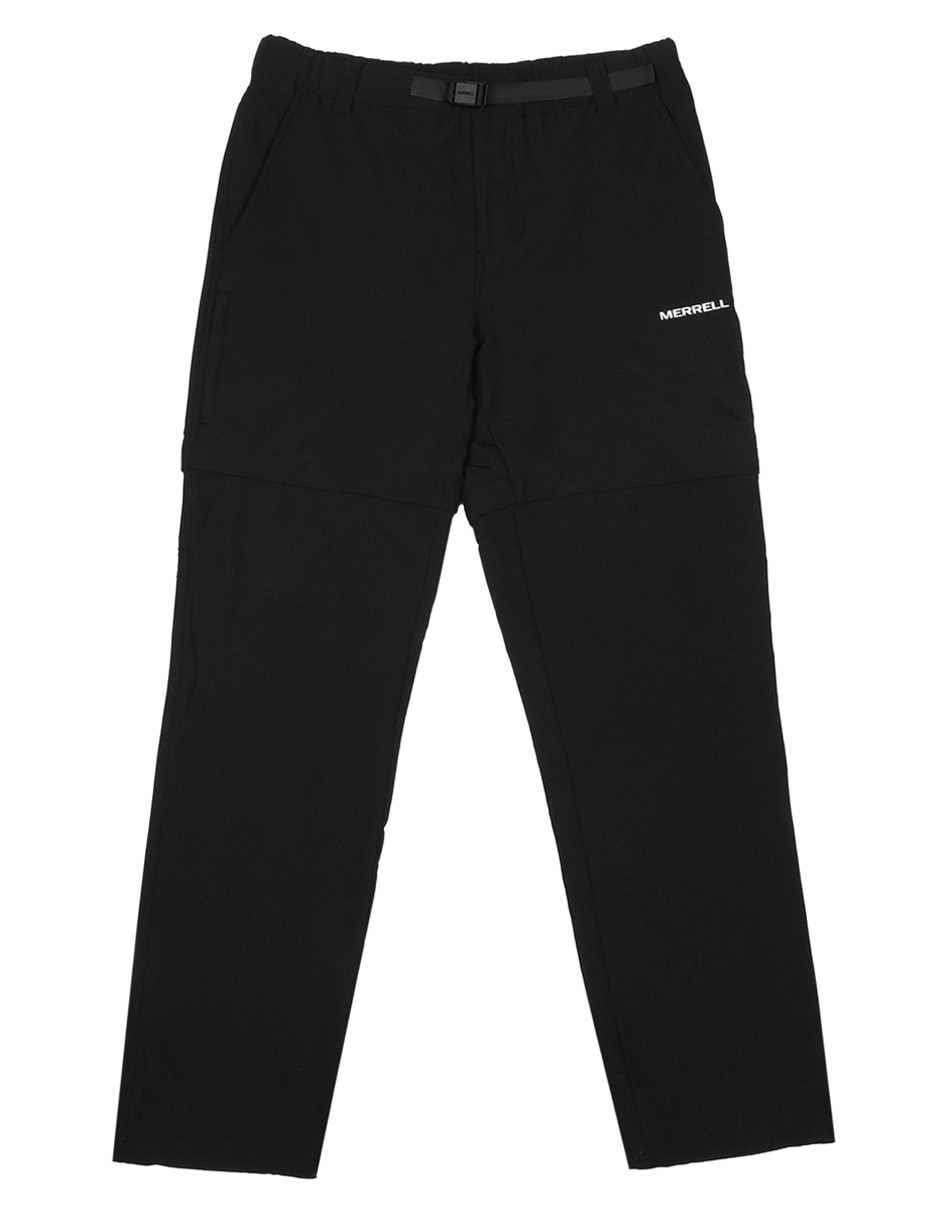Pants para hiking de hombre
