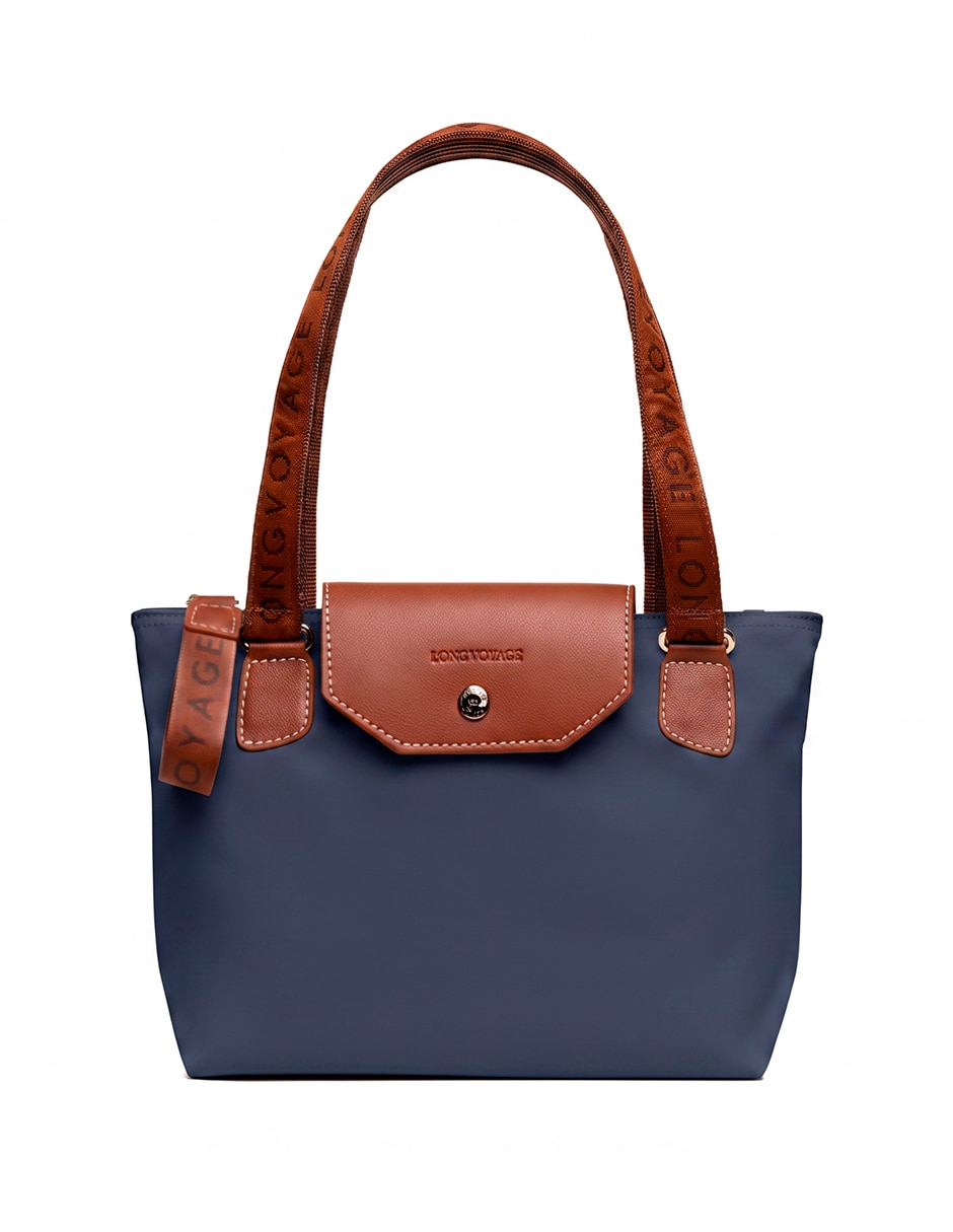 Bolsa tote essential para mujer