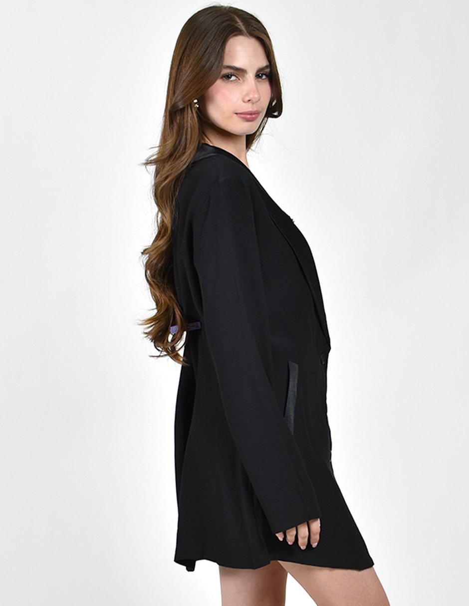 Blazer casual 2