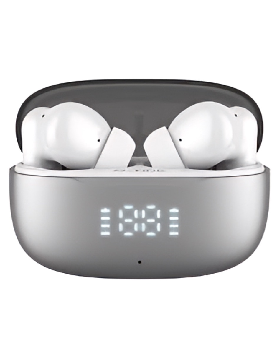 Audífonos in-ear 2601 inalámbrica con cancelación de ruido