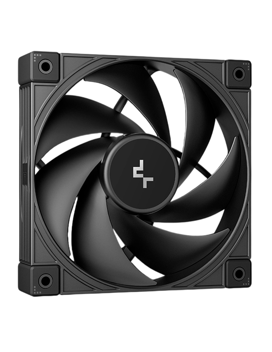 Disipador Deepcool AK700 DIGITAL NYX