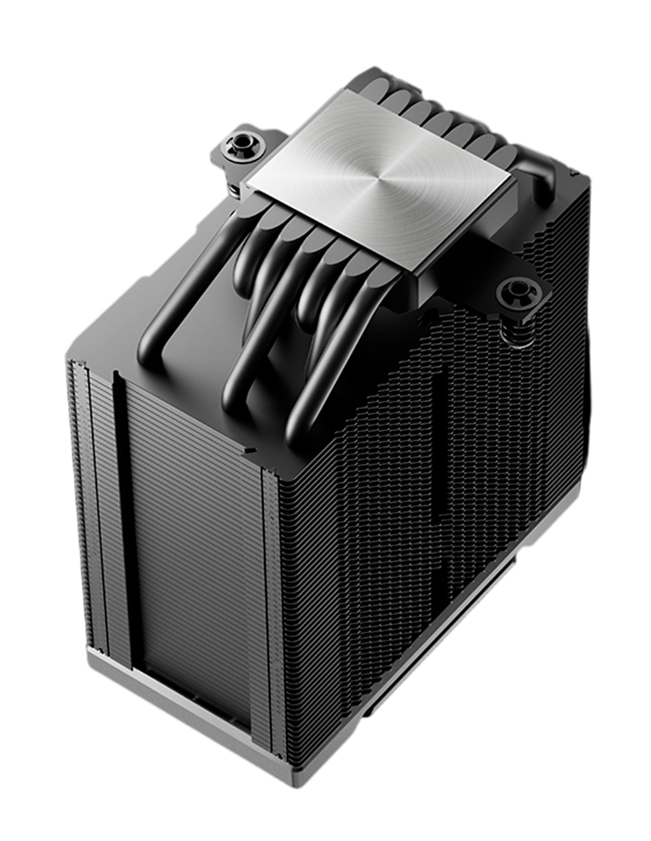 Disipador Deepcool AK700 DIGITAL NYX