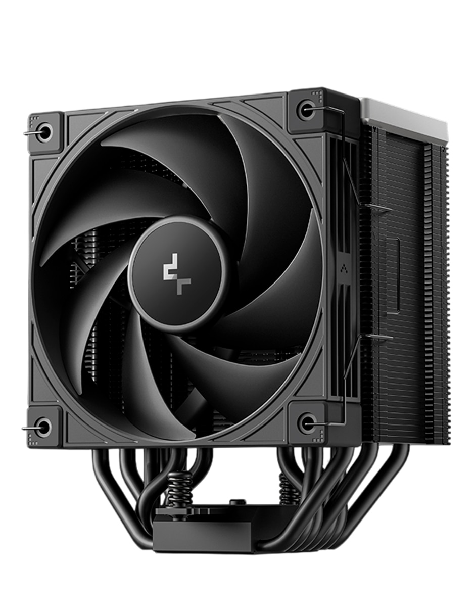 Disipador Deepcool AK700 DIGITAL NYX