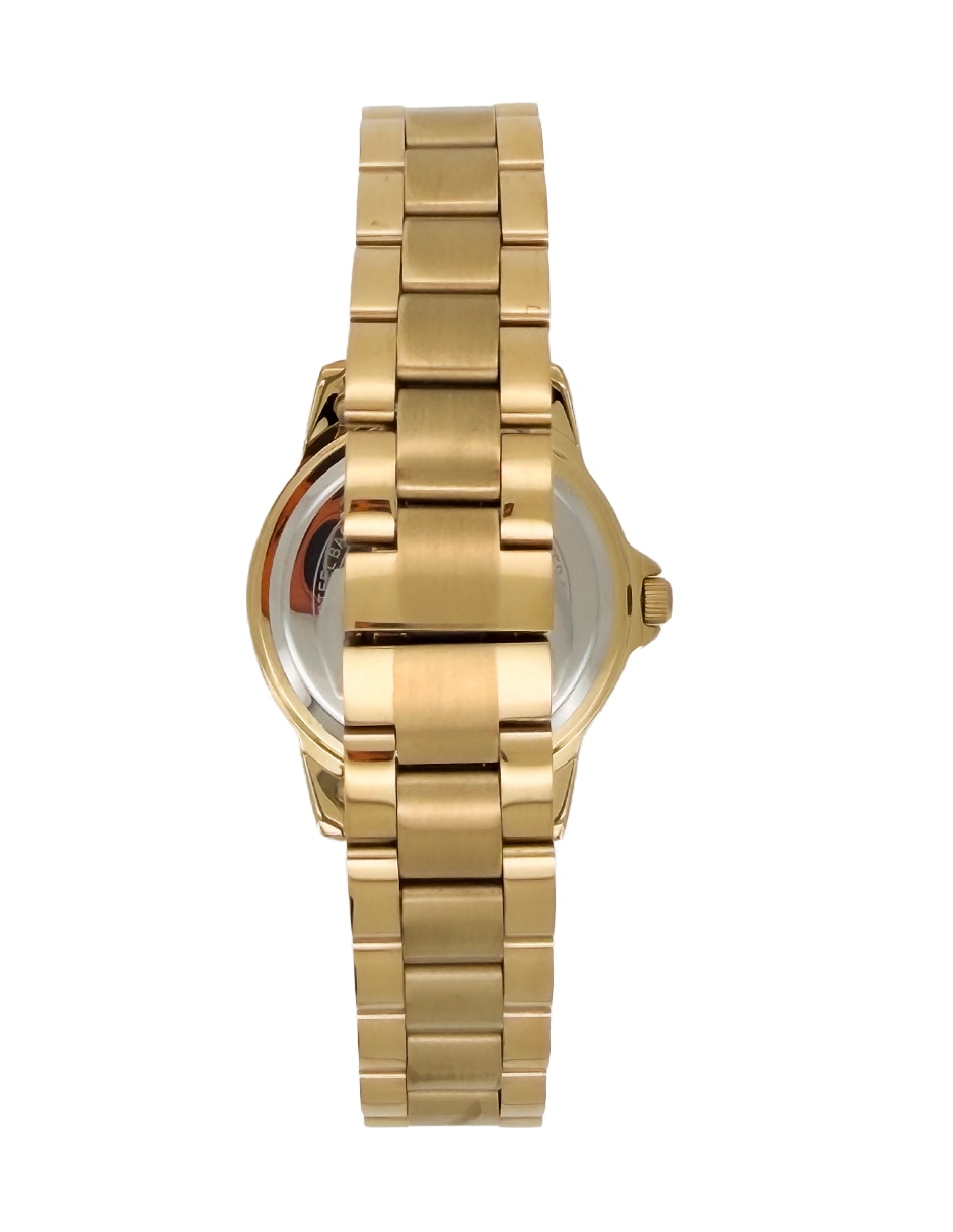 Reloj Loix Trend para mujer L1298-4