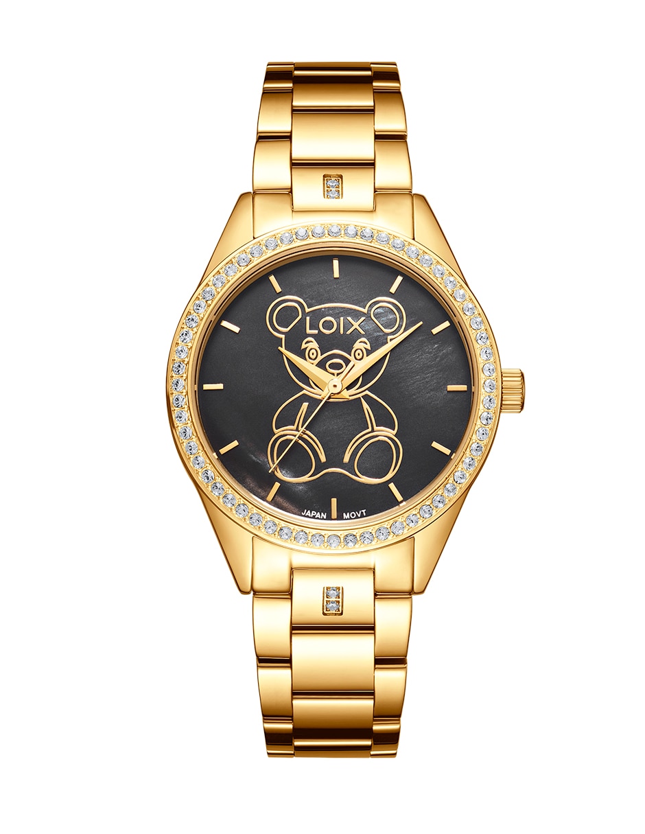 Reloj Trend para mujer L1298-4