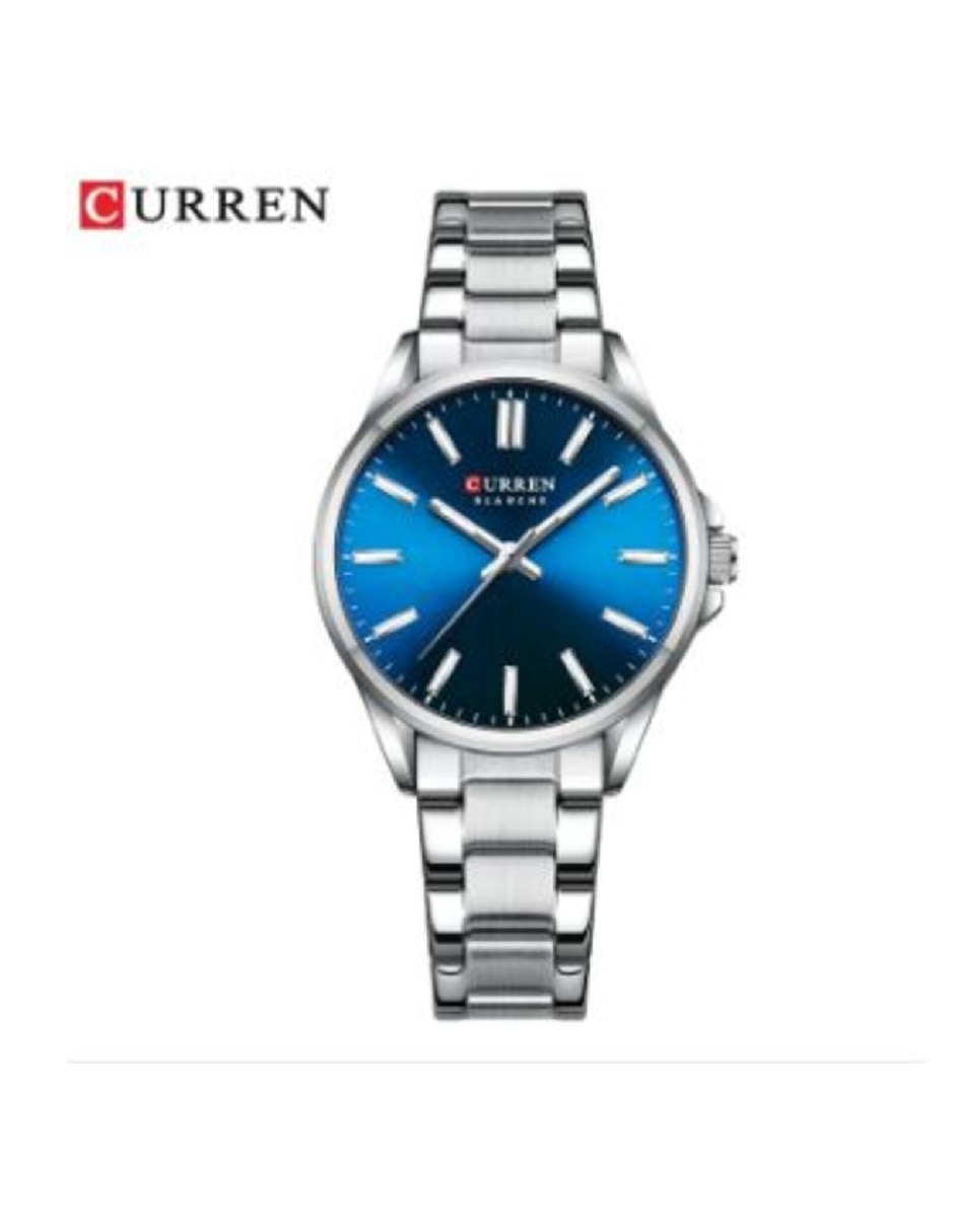 Reloj 9090 para hombre Kred771903 Reloj 9090 para hombre Kred771903
