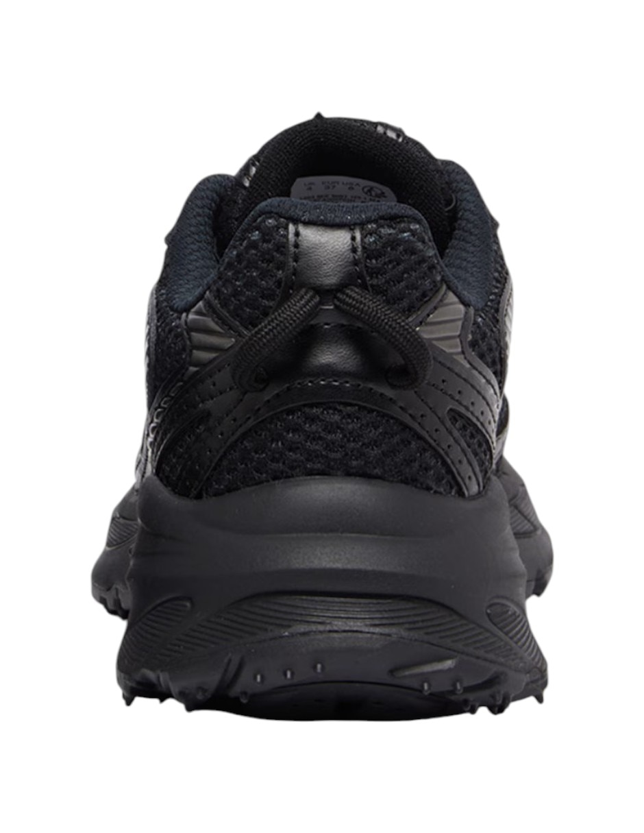 Tenis Lacoste L003 Neo Shot para mujer
