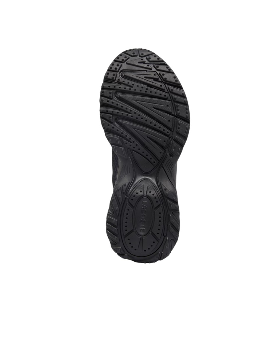 Tenis Lacoste L003 Neo Shot para mujer