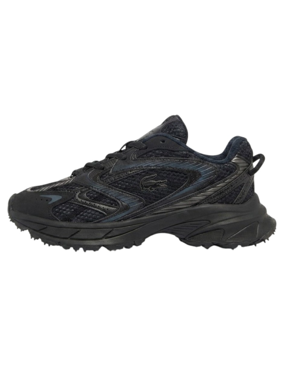 Tenis L003 Neo Shot para mujer
